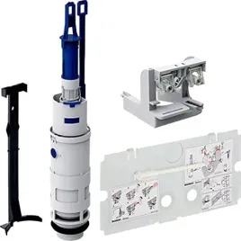zestaw-adaptacyjny-naprawczy-geberit-unifix-up130-twinline-240-515-00-1