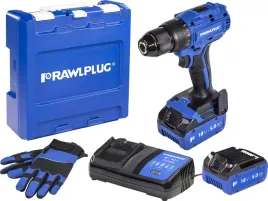 rawlplug-wiertarko-wkretarka-70nm-18v-ladowarka-walizka-akumulator-x2
