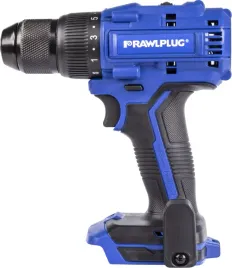 rawlplug-wiertarko-wkretarka-18v-70nm-r-pdd18-70-xs-bez-akum-i-ladowarki