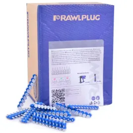 rawlplug-gwozdzie-do-stali-i-betonu-17-mm-do-osadzaka-op-1000-sztuk
