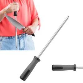 ostrzalka-do-nozy-graphite-20-cm-berghoff