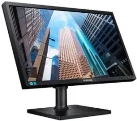 monitor-biznesowy-led-24-samsung-s24e650-full-hd-pls-hdmi