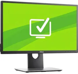 monitor-led-22-dell-p2217-czarny