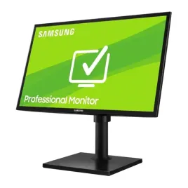 monitor-led-24-samsung-lf24t40