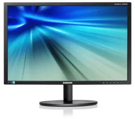 monitor-led-22-samsung-s22b420bw-1680x1050-tn-vga-dvi