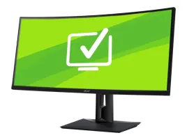 monitor-lcd-34-acer-cz340ckb