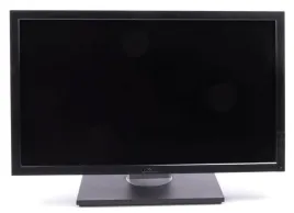 monitor-led-dell-p2211h-22-fullhd