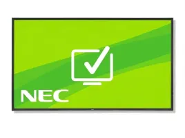 monitor-nec-v463-digital-signage