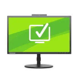 monitor-lcd-24-lenovo-t2424za