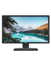 monitor-lcd-22-dell-u2212hm-ips-full-hd-1920x1080
