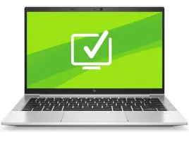 notebook-hp-elitebook-830-g7-i5-10310u-8-256-w10p
