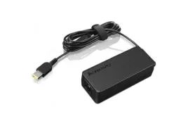 zasilacz-ory-lenovo-65w-uzywany