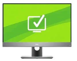 aio-dell-optiplex-7780-i5-10500-8gb-256gb-w10p
