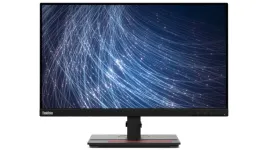 monitor-lcd-24-lenovo-thinkvision-t24m-29-ips-full-hd