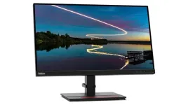 monitor-lcd-24-lenovo-thinkvision-t24m-20-ips-full-hd
