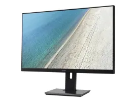 monitor-lcd-24-acer-b247y-black-ips-full-hd-75hz