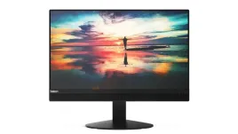 aio-lenovo-m820z-i5-8400-8gb-256gb-w10p