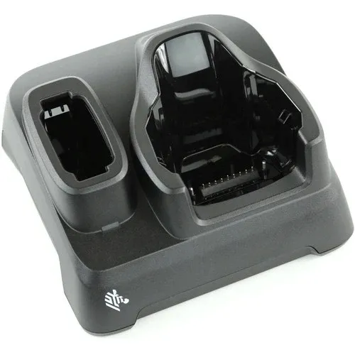 stacja-dokujaca-zebra-crd-mc93-2suchg-model-crd-mc93-2suchg