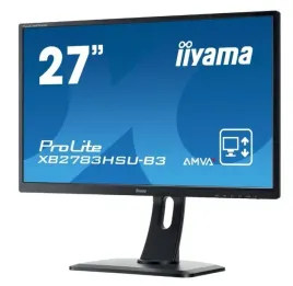 monitor-led-27-iiyama-prolite-xb2783h-black