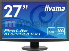 monitor-led-27-iiyama-prolite-xb2780h-black
