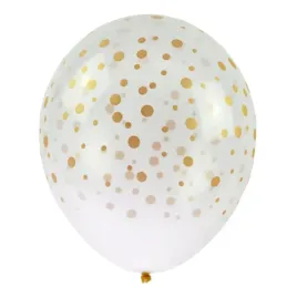 arpex-balony-z-nadrukiem-konfetti-30-cm-5-szt-dekoracyjne