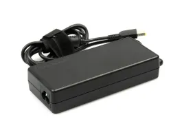 zasilacz-do-notebooka-lenovo-135w-prostokat