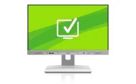 aio-fujitsu-esprimo-k5010-i5-10400-8gb-256gb-w10h