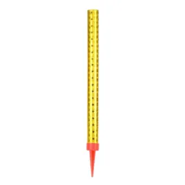 arpex-fontanna-party-zlota-18-cm-tort-ognista-efekt-urodziny-impreza