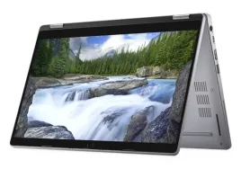 notebook-dell-latitude-5310-i5-10310u-16g-512g-w10