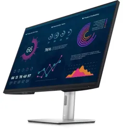monitor-led-32-dell-p3221d