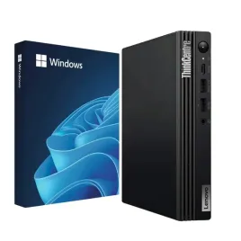 lenovo-m75q-ryzen-3-pro-4350ge-16gb-512gb-w10p