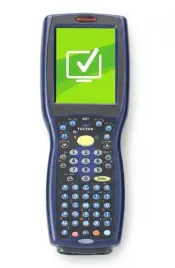 honeywell-tecton-mx7t