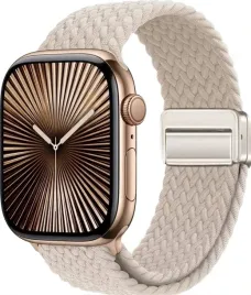 apple-watch-a3001-42mm-titanium-gold