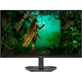 dell-monitor-se2725hg-27-premium-200hz