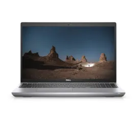 notebook-dell-latitude-5521-i7-11850h-16g-512-w10p