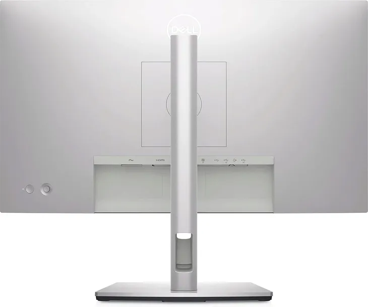 monitor-dell-u2422h-24-led-ips-fullhd-1920x1080px-60hz-8ms-hdmi-dp-usb-3-0-marka-dell