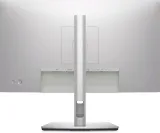 monitor-dell-u2422h-24-led-ips-fullhd-1920x1080px-60hz-8ms-hdmi-dp-usb-3-0-marka-dell