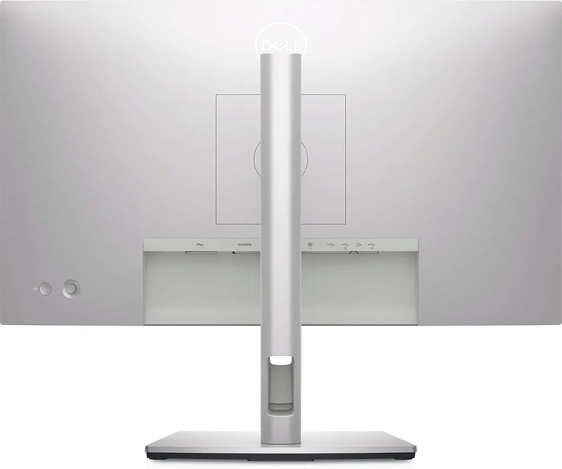 monitor-led-dell-24-u2422h