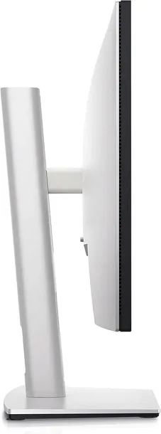 monitor-dell-u2422h-24-led-ips-fullhd-1920x1080px-60hz-8ms-hdmi-dp-usb-3-0-model-u2422h