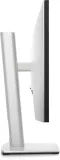 monitor-dell-u2422h-24-led-ips-fullhd-1920x1080px-60hz-8ms-hdmi-dp-usb-3-0-model-u2422h