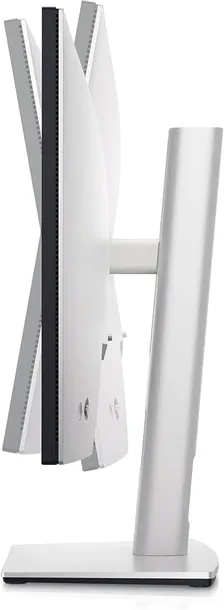 monitor-dell-u2422h-24-led-ips-fullhd-1920x1080px-60hz-8ms-hdmi-dp-usb-3-0-kod-producenta-u2422h