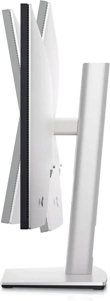 monitor-led-dell-24-u2422h