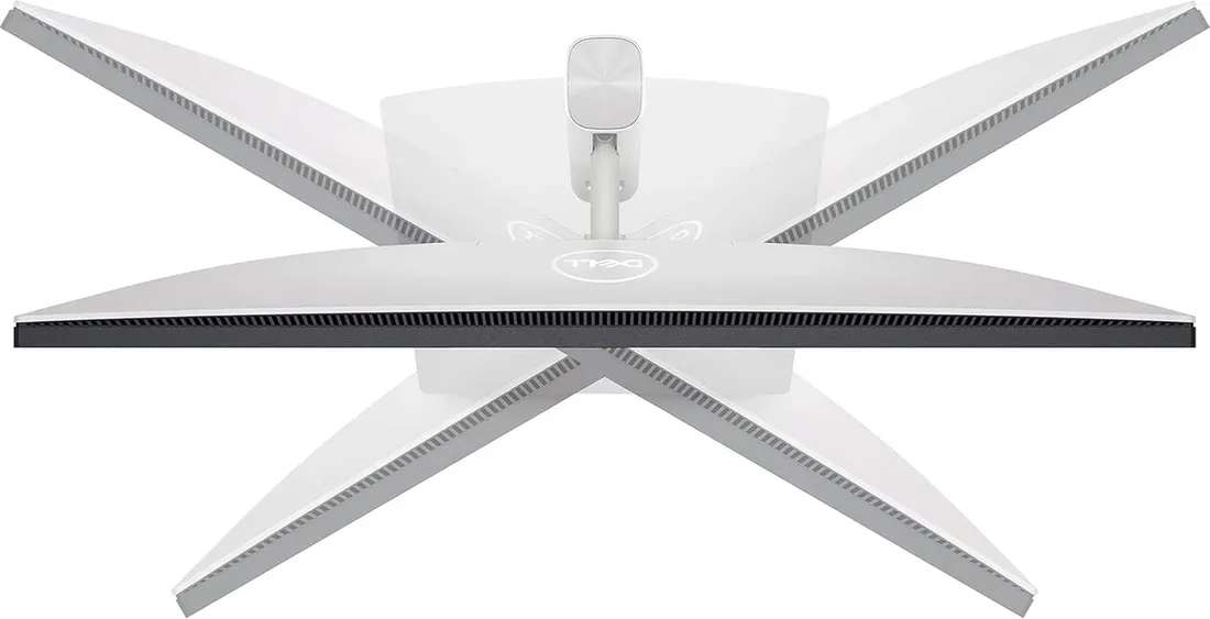 monitor-led-dell-24-u2422h