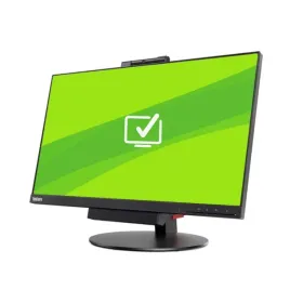 monitor-led-22-lenovo-tio22-gen3