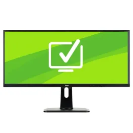 monitor-led-34-iiyama-xub3490wqsu-b1