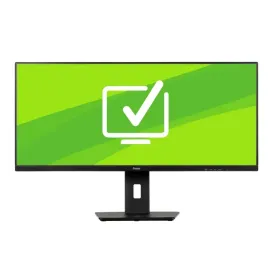 monitor-led-34-iiyama-xub3493wqsu-b1