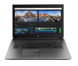 notebook-hp-zbook-g5-17-i7-8850hq-0g-0g-w10p