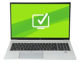 wydajny-hp-elitebook-850-g7-i5-10210u-16g-512gb-ssd-nvme-win-10-11p-ips-fhd