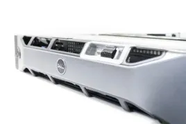 dell-poweredge-r720-2xe5-2660-64gb