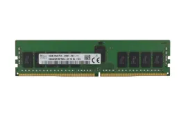 pamiec-ram-hynix-ddr4-8gb-pc4-2400t-rd1-11